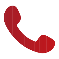 Telefono